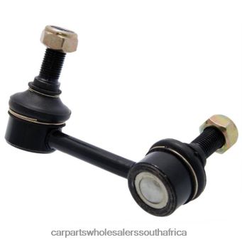 Auto Parts Wholesalers In South Africa - Cadillac Stabilizer Link 15895320 6H68061252