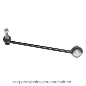 Auto Parts Wholesalers In South Africa - Cadillac Stabilizer Link 23240971 6H68063262