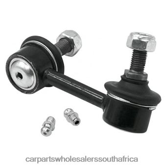 Car Parts Wholesale Suppliers - Cadillac Stabilizer Link 25740519 6H68063330