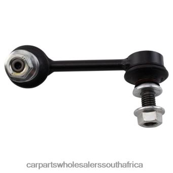 Car Parts Wholesale Suppliers - Cadillac Stabilizer Link 25964513 6H68061280