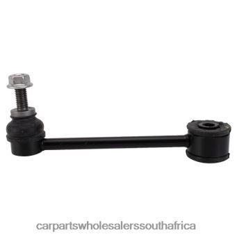Car Spare Part Wholesale - Cadillac Stabilizer Link 23105170 6H68062285