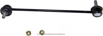Auto Parts Wholesale Online - Chevrolet Stabilizer Link 0K2N1-34-170A 6H6806514
