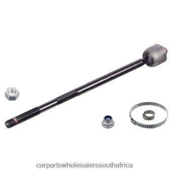Auto Parts Wholesale Online - Chevrolet Stabilizer Link 95952929 6H6806414