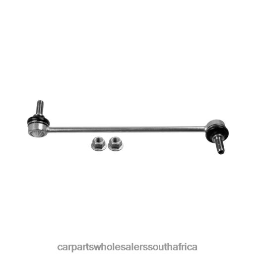 Auto Parts Wholesale Suppliers South Africa - 96626248 SLK-8310R Steering Stabilizer Link Sub-Assembly B6T842604 CHEVROLET