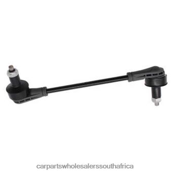 Auto Parts Wholesale Suppliers South Africa - Chevrolet Stabilizer Link 23322795 6H68063261