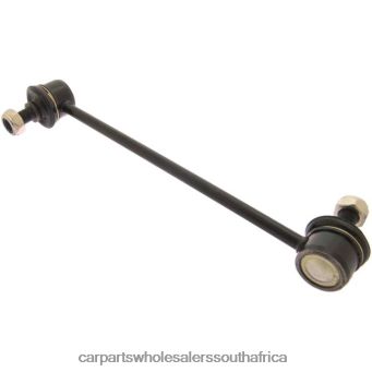 Car Parts South Africa - Chevrolet Stabilizer Link 46650-85Z00 6H68061166