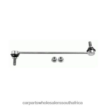 Car Parts South Africa - Chevrolet Stabilizer Link 95942520 6H6806416