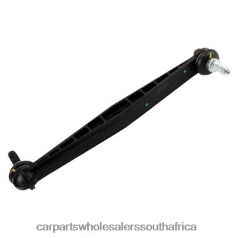 Car Parts South Africa Online - Chevrolet Stabilizer Link 42342547 6H68063277