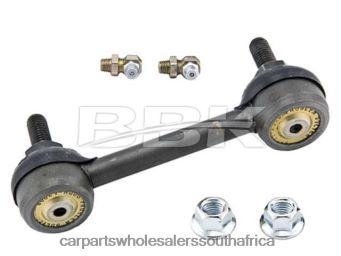 Car Parts South Africa Online - Chevrolet Stabilizer Link 8-15196-366-0 6H68061277
