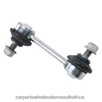 Car Parts South Africa Online - Chevrolet Stabilizer Link 92195849 6H68062317