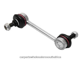 Car Parts South Africa Online - Chevrolet Stabilizer Link 94717080 6H68062327