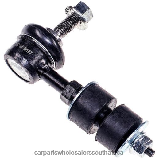 Car Parts South Africa Online - Stabilizer Link 15791211 B6T8421366 CHEVROLET