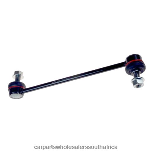 Car Parts South Africa Online - Stabilizer Link 20784688 B6T8421114 CHEVROLET