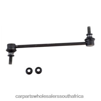 Car Parts Wholesale - Chevrolet Stabilizer Link 19316692 6H68062899