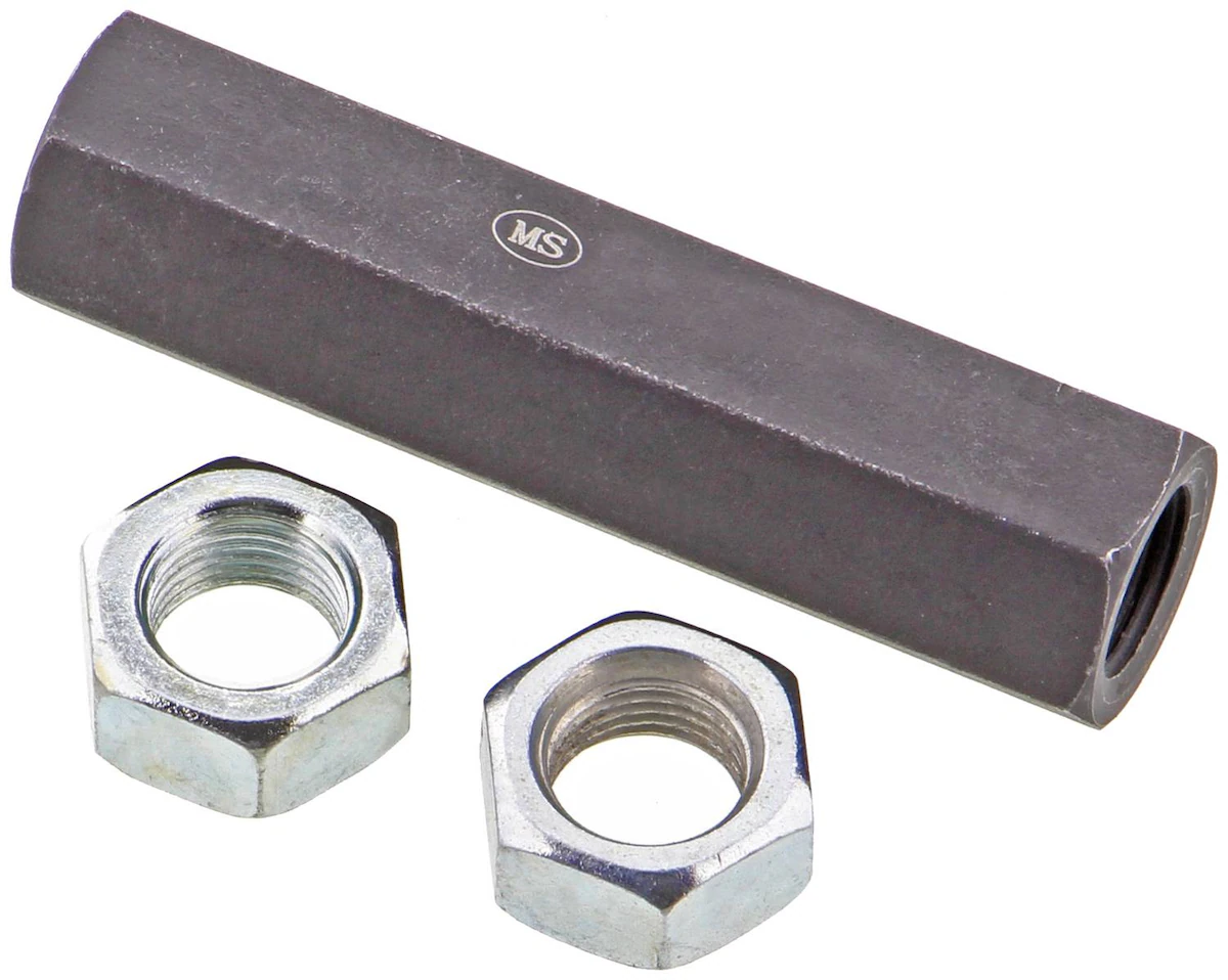 Car Parts Wholesale - Chevrolet Stabilizer Link ES2900S 6H6806489