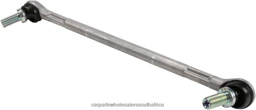 Car Parts Wholesale - Stabilizer Link 15218268 B6T8421107 CHEVROLET