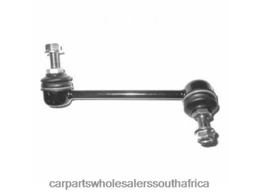 Car Parts Wholesale - Stabilizer Link,FRONT R 15167957 B6T842873 CHEVROLET