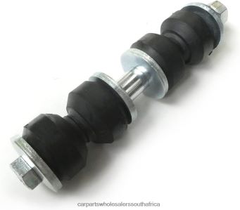 Car Parts Wholesale Suppliers - Chevrolet Stabilizer Link 15966719 6H68062320