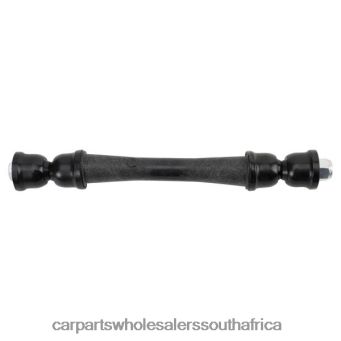 Car Parts Wholesale Suppliers - Chevrolet Stabilizer Link 94772472 6H68062300