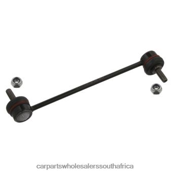 Car Parts Wholesalers South Africa - Chevrolet Stabilizer Link 95947829 6H68061458