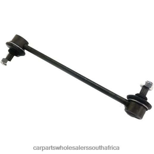 Car Parts Wholesalers South Africa - Stabilizer Link 20784687 B6T8421115 CHEVROLET