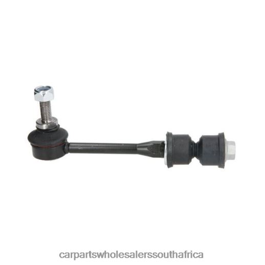 Car Spare Part Wholesale - 96626150 Steering Stabilizer Link Sub-Assembly B6T842608 CHEVROLET
