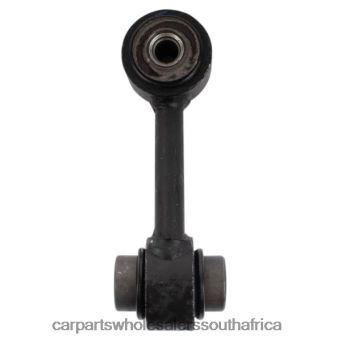 Car Spare Part Wholesale - Chevrolet Stabilizer Link 23384634 6H68063275