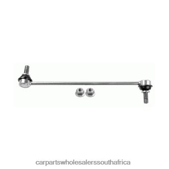Car Spare Part Wholesale - Chevrolet Stabilizer Link 95942519 6H6806415