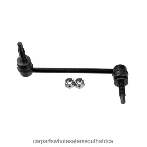 Auto Parts Wholesale Near Me - Stabilizer Link 4895482AB B6T8421110 CHRYSLER