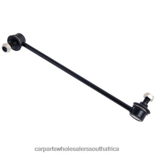 Auto Parts Wholesale Near Me - Stabilizer Link,FRONT L MR-297333 B6T842822 CHRYSLER