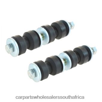 Auto Parts Wholesale Suppliers South Africa - Chrysler Stabilizer Link 5272324 6H68061311
