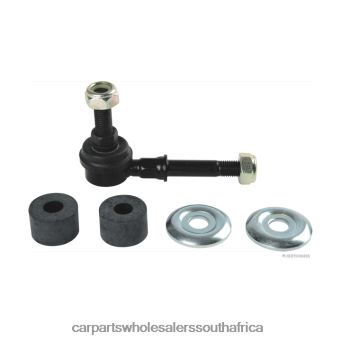 Auto Parts Wholesale Suppliers South Africa - Chrysler Stabilizer Link 54618-0Z800 6H6806921