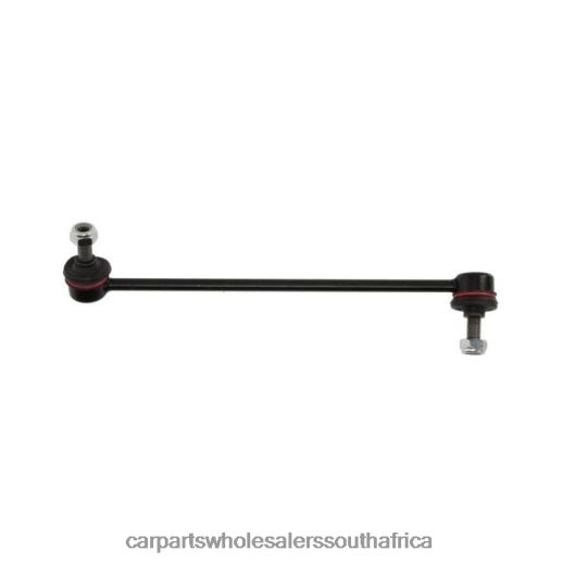 Auto Parts Wholesalers In South Africa - Stabilizer Link,FRONT R MR-333763 B6T842821 CHRYSLER