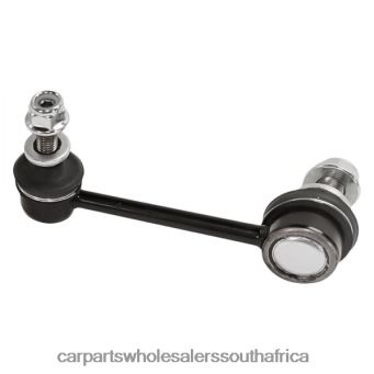Car Parts Wholesale - Chrysler Stabilizer Link 68241054AE 6H68062279