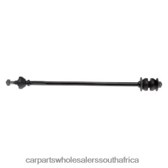 Car Parts Wholesale Suppliers - Chrysler Stabilizer Link 4695891 6H68061800