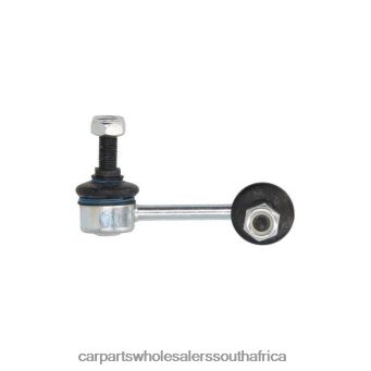 Car Parts Wholesale Suppliers - Chrysler Stabilizer Link 5174245AA 6H68061150