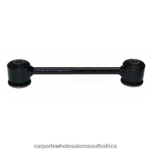 Car Spare Part Wholesale - Stabilizer Link 4656934AA B6T8421445 CHRYSLER