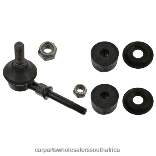 Car Parts South Africa Online - Stabilizer Link 48821-B2010 B6T8421078 DAIHATSU