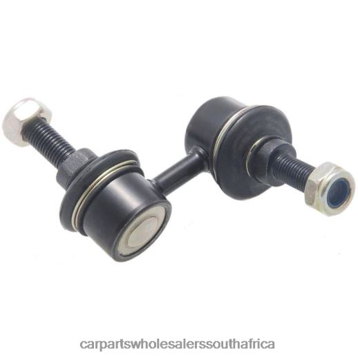 Car Parts Wholesalers South Africa - Stabilizer Link 48821-B1031 B6T8421079 DAIHATSU