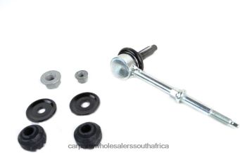 Auto Parts Wholesale Near Me - Dodge Stabilizer Link 68001734AB 6H6806383