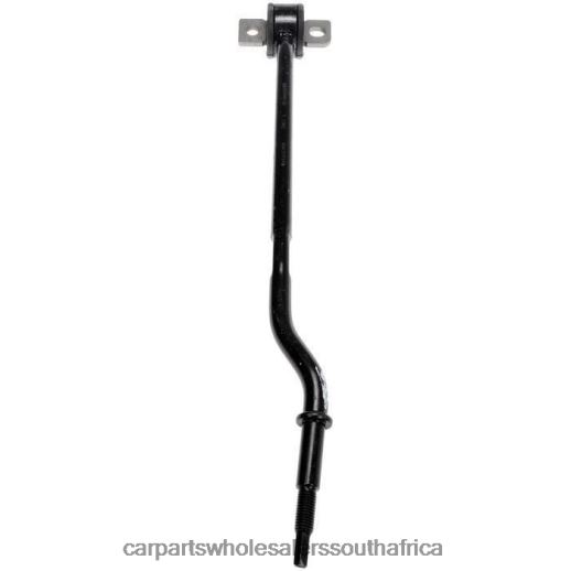 Auto Parts Wholesale Near Me - Stabilizer Link 5272251 B6T842876 DODGE