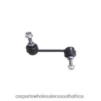 Auto Parts Wholesale Suppliers South Africa - Dodge Stabilizer Link 68164042AA 6H68062281