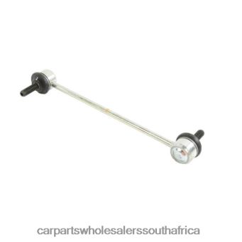 Auto Parts Wholesalers In South Africa - Dodge Stabilizer Link 68349757AA 6H68062242
