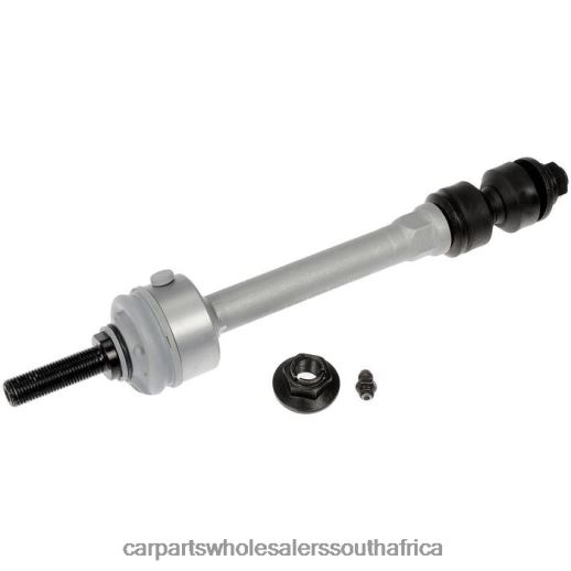 Auto Parts Wholesalers In South Africa - Stabilizer Link 5170290AB B6T8421424 DODGE