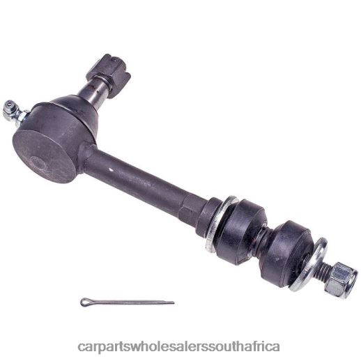 Auto Parts Wholesalers In South Africa - Stabilizer Link 52106481AA B6T8421442 DODGE