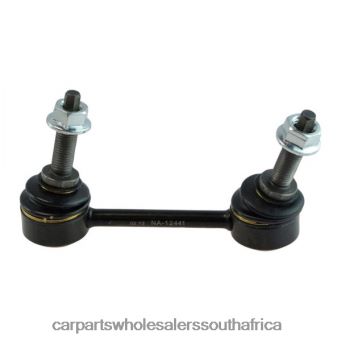 Car Parts South Africa Online - Dodge Stabilizer Link 68298923AA 6H68062287