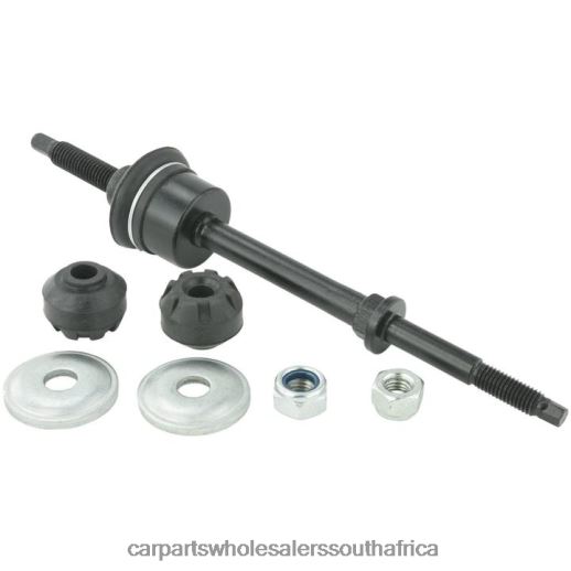 Car Parts South Africa - Stabilizer Link 5086972AB B6T8421446 DODGE