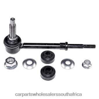 Car Parts Wholesale - Dodge Stabilizer Link 68055439AA 6H68062819