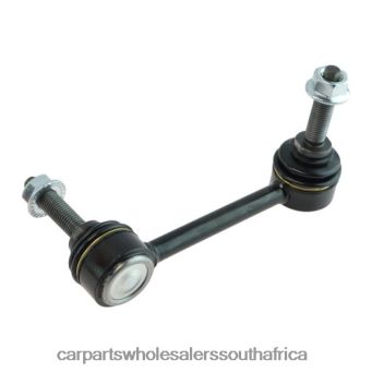 Car Parts Wholesale - Dodge Stabilizer Link 68069655AB 6H6806739