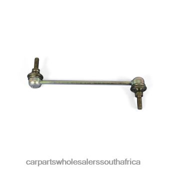 Car Parts Wholesale Suppliers - Dodge Stabilizer Link 4766962AA 6H68062250